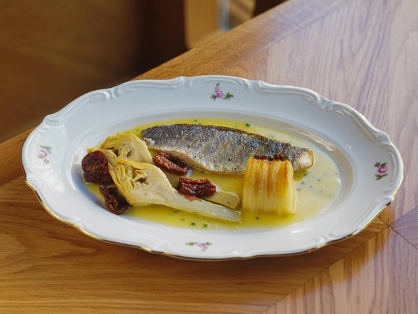 Transforma tu espacio: crea un jardín de mariposas que atraiga a los colibríes