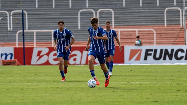 Alimentos ideales para la alimentación de tu gecko leopardo: ¿Qué opciones son seguras?