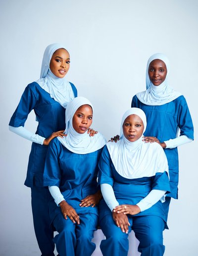 Dr. Miguel Ángel Torres