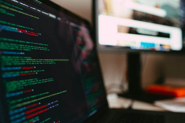 Revoluciona la experiencia del usuario en aplicaciones móviles: claves esenciales para lograr un impacto rápido