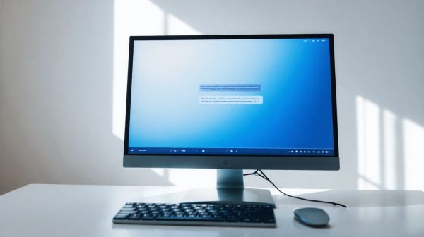 5 formas de conversar gratis con un asistente de IA