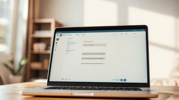 Accede a ChatGPT en español gratis y sin necesidad de registro