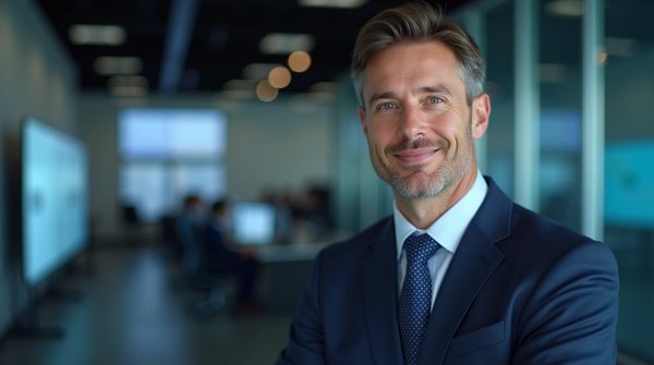 Encuentra a los expertos en channel managers para tu éxito