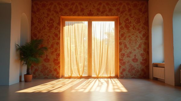 La tela para sombra ideal para proteger tus espacios