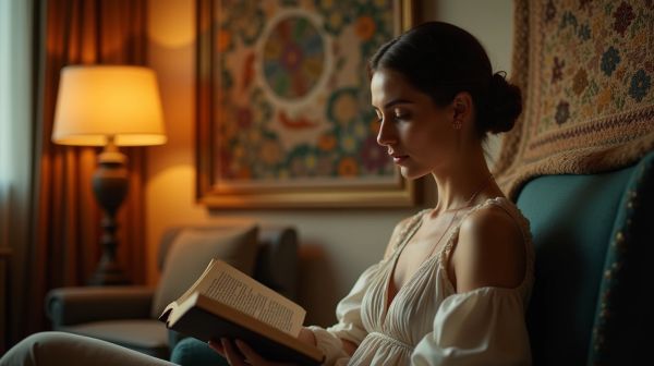 La tela para sombra ideal para proteger tus espacios