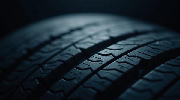 Marcas de neumáticos de coches: calidad y rendimiento al elegir