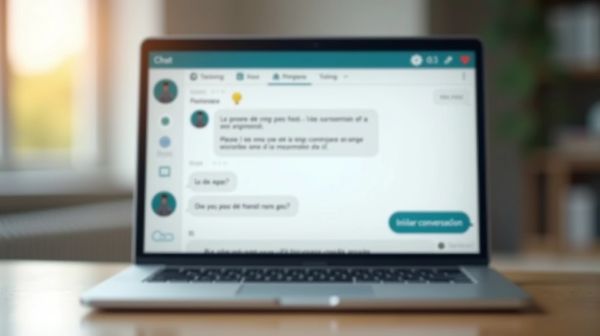 Prueba ChatGPT gratis en español sin registro de inmediato
