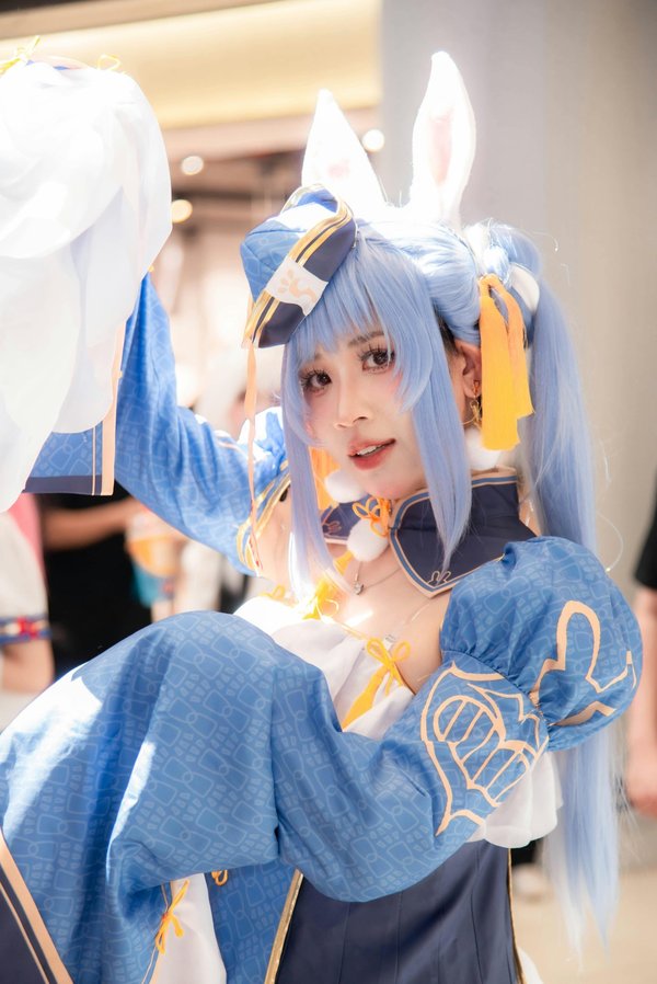 Animación excepcional: el secreto de un anime exitoso