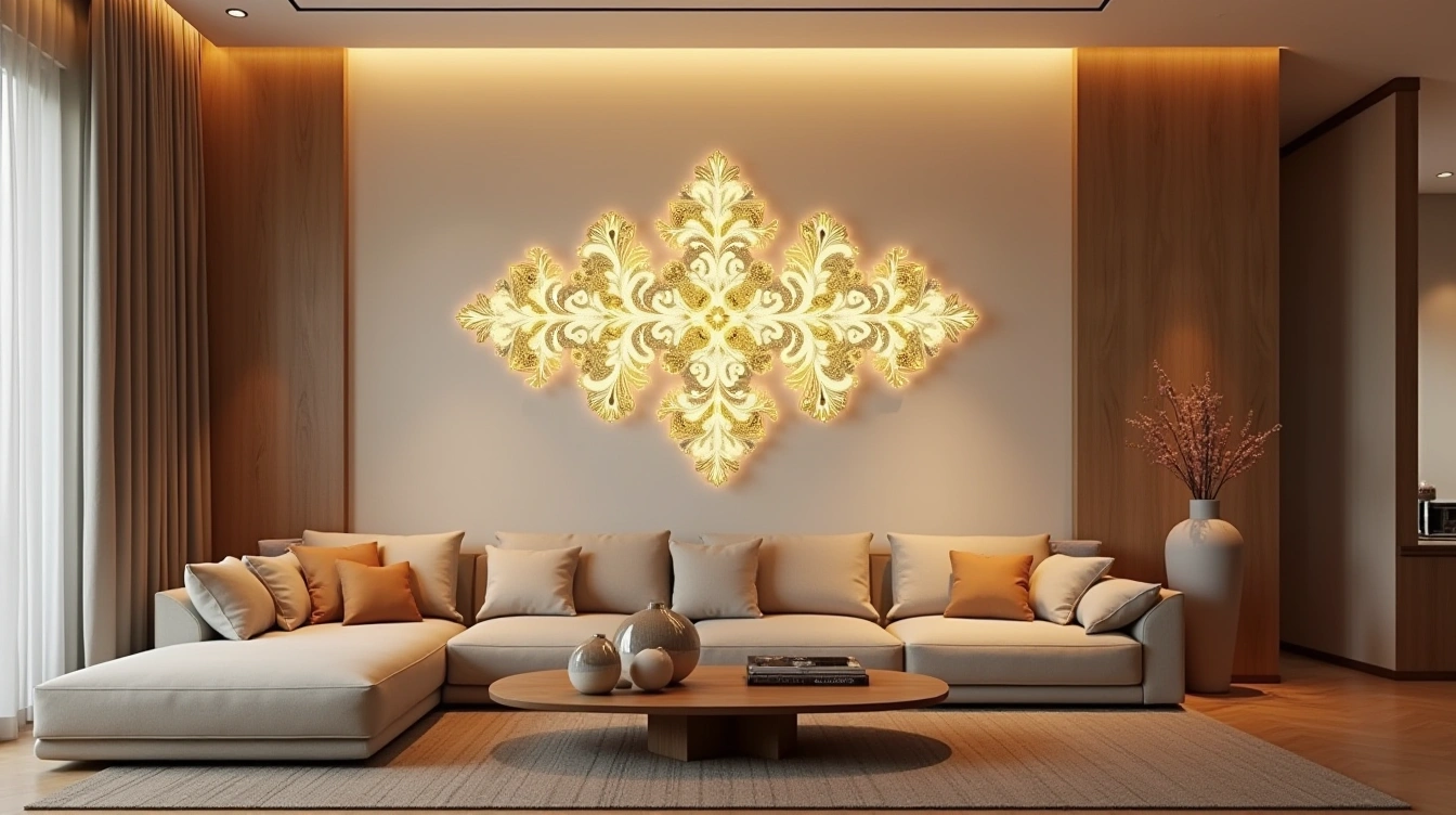 Preguntas frecuentes sobre apliques de pared