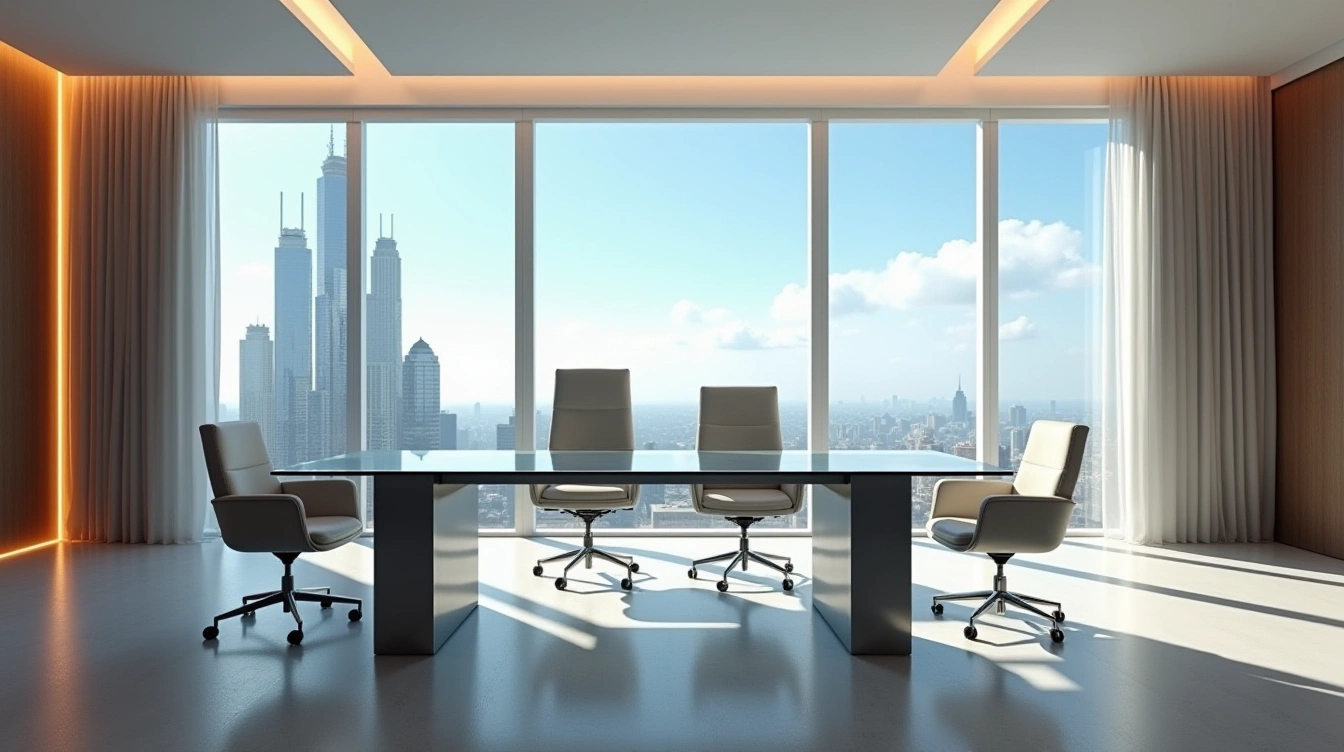 Preguntas frecuentes sobre consultores en channel management